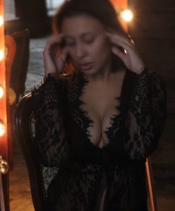 Анкета проститутки Алиночка - город Паспаул, 22 года, №10191